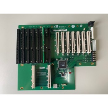 IEI PX-14S5-RS-R40 Industrial Mainboard